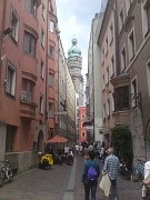 P02-08-10_15.36[01]